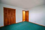 20051 O Avenue - Photo 26