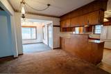 20051 O Avenue - Photo 8