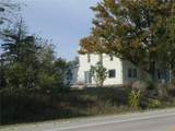 8734 Hudson Road - Photo 1