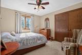 804 Walden Lane - Photo 36