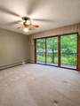 804 Walden Lane - Photo 43
