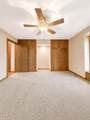 804 Walden Lane - Photo 44