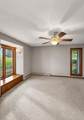 804 Walden Lane - Photo 45