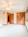 804 Walden Lane - Photo 46
