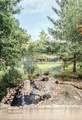 804 Walden Lane - Photo 47