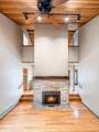 804 Walden Lane - Photo 48