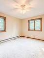 804 Walden Lane - Photo 49