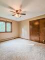 804 Walden Lane - Photo 50