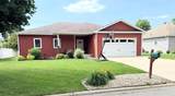 904 Poplar St - Photo 1