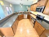 904 Poplar St - Photo 11