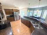 904 Poplar St - Photo 13