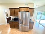 904 Poplar St - Photo 14