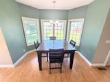 904 Poplar St - Photo 15