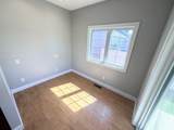 904 Poplar St - Photo 16