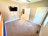 904 Poplar St - Photo 19