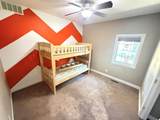 904 Poplar St - Photo 20