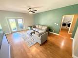 904 Poplar St - Photo 3
