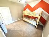 904 Poplar St - Photo 21