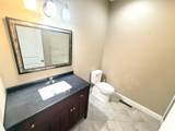 904 Poplar St - Photo 22