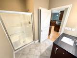 904 Poplar St - Photo 23