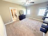 904 Poplar St - Photo 24