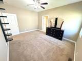904 Poplar St - Photo 25