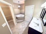 904 Poplar St - Photo 27