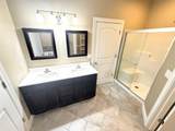 904 Poplar St - Photo 29