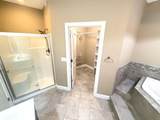 904 Poplar St - Photo 31