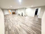 904 Poplar St - Photo 33
