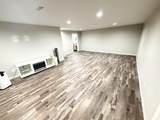 904 Poplar St - Photo 34