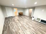 904 Poplar St - Photo 35