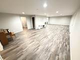 904 Poplar St - Photo 36