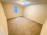 904 Poplar St - Photo 37