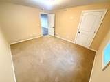 904 Poplar St - Photo 38