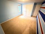 904 Poplar St - Photo 39