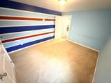 904 Poplar St - Photo 40