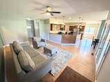 904 Poplar St - Photo 5