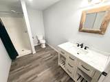 904 Poplar St - Photo 41