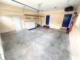 904 Poplar St - Photo 42