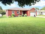 904 Poplar St - Photo 43