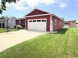904 Poplar St - Photo 44