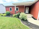 904 Poplar St - Photo 45