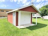 904 Poplar St - Photo 46