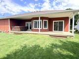 904 Poplar St - Photo 47