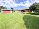 904 Poplar St - Photo 48
