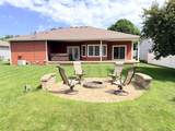 904 Poplar St - Photo 49