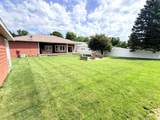 904 Poplar St - Photo 50