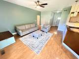 904 Poplar St - Photo 6