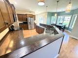 904 Poplar St - Photo 7